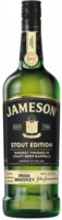Jameson Stout Edition 40% 1 l (holá láhev) 
