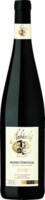 Habánské sklepy Modrý Portugal 12,5% 0,75 l (holá láhev) 