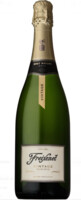 Freixenet Vintage Reserva 12% 0,75 l (holá láhev) 