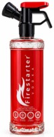 Firestarter Vodka 40% 0,7 l (holá láhev) 