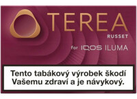 TEREA RUSSET  U 