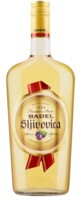Badel Stara Sljivovica 40% 1 l (holá láhev) 
