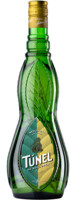 Tunel Hierbas Mix Mallorca Medium Dry 30% 1 l (holá láhev) 