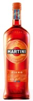 Martini Fiero 14,4% 1 l (holá láhev) 