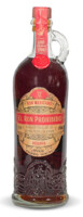 El Ron Prohibido Solera Blended Rum 12yo 40% 0,7 l  (holá láhev) 