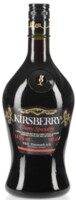 Kirsberry 14,8% 1 l (holá láhev) 