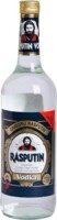 Rasputin 40% 1 l (holá láhev) 