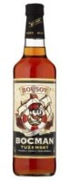 L'or Bocman Bousov 37,5% 1 l (holá láhev) 