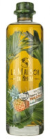 La Maison Du Rhum  Pineapple 40% 0,7 l (holá láhev) 