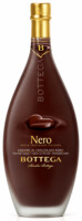 Bottega Nero 15% 0,5 l (holá láhev) 