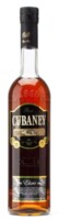 Cubaney Elixir 8 y 34% 0,7 l (holá láhev) 