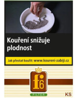 F6 KS BOB 22 U178 