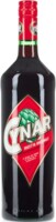 Cynar 16,5% 1 l (holá láhev) 