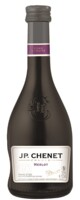 JP. Chenet Merlot 13% 0,25 l (holá láhev) 
