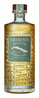 Eminente Ambar Claro 3Y 40% 0,7 l (holá láhev) 