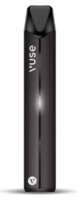 VUSE ePod PRO Black 
