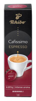 Tchibo Cafissimo Espresso Intense Aroma 10 ks 