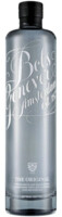 Bols Genever Amsterdam 42% 0,7 l (holá láhev) 