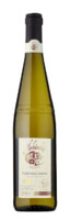 Habánské Sklepy Veltlínské Zelené 12% 0,75 l (holá láhev) 