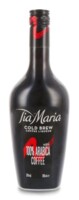 Tia Maria 20% 1 l (holá láhev) 