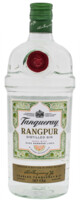 Tanqueray Rangpur Gin 41,3% 1 l (holá láhev) 