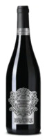 Favore Rubicone Rosso 14% 0,75 l  (holá láhev) 